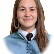 Clases de refuerzo a Primaria y Secundaria
